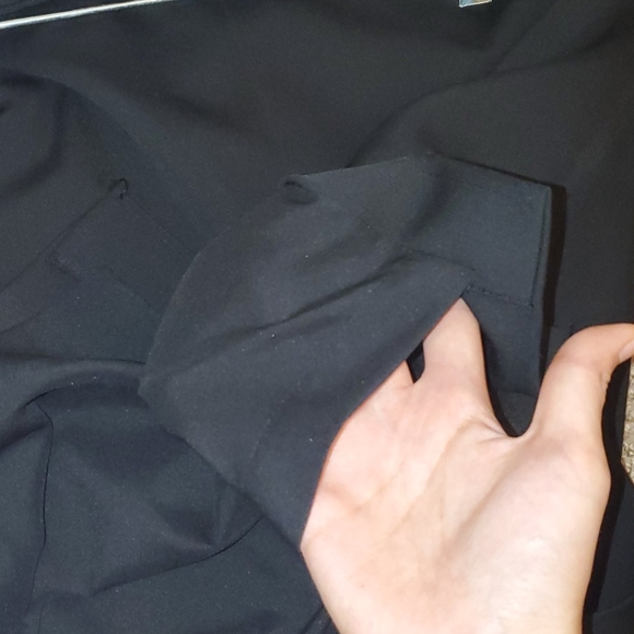 Classiques entiers midi skirt - Picture 9 of 10